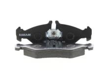 Raicam Industrie S.r.l. RA.0628.0