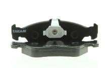Raicam Industrie S.r.l. RA.0629.0