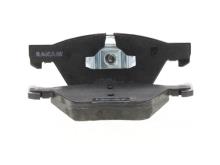 Raicam Industrie S.r.l. RA.0632.3