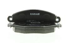 Raicam Industrie S.r.l. RA.0652.1