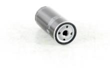 BOSCH 0 451 103 249