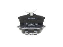 Raicam Industrie S.r.l. RA.0662.0