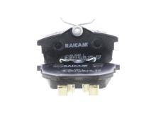 Raicam Industrie S.r.l. RA.0662.1