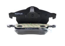Raicam Industrie S.r.l. RA.0664.0