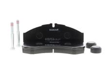 Raicam Industrie S.r.l. RA.0667.0