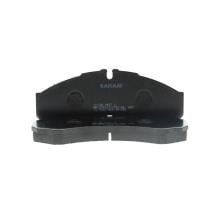 Raicam Industrie S.r.l. RA.0667.1
