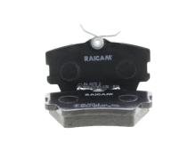 Raicam Industrie S.r.l. RA.0670.0