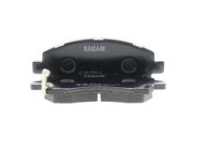 Raicam Industrie S.r.l. RA.0672.0