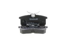 Raicam Industrie S.r.l. RA.0681.0