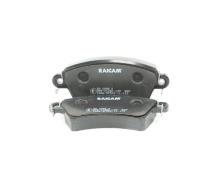 Raicam RA.0686.0