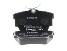 Raicam Industrie S.r.l. RA.0690.1