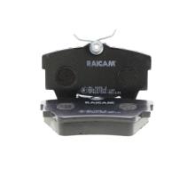 Raicam Industrie S.r.l. RA.0690.2