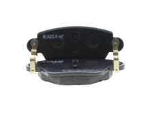 Raicam Industrie S.r.l. RA.0691.0