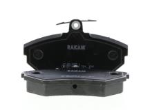 Raicam Industrie S.r.l. RA.0695.1