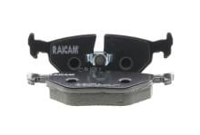 Raicam Industrie S.r.l. RA.0698.0