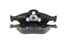 Raicam Industrie S.r.l. RA.0708.0