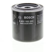 BOSCH 0 451 103 251