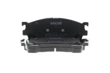 Raicam Industrie S.r.l. RA.0731.0