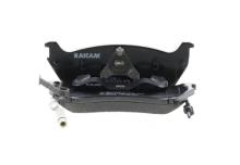 Raicam Industrie S.r.l. RA.0736.1