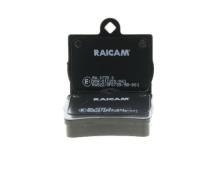 Raicam Industrie S.r.l. RA.0739.0