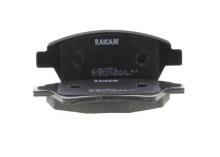 Raicam RA.0758.0