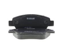 Raicam Industrie S.r.l. RA.0760.1