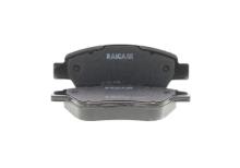 Raicam Industrie S.r.l. RA.0760.7