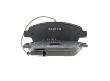 Raicam Industrie S.r.l. RA.0761.0