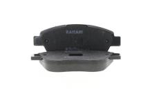 Raicam Industrie S.r.l. RA.0761.1