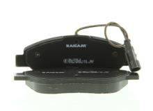 Raicam Industrie S.r.l. RA.0762.2
