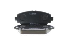 Raicam Industrie S.r.l. RA.0767.0