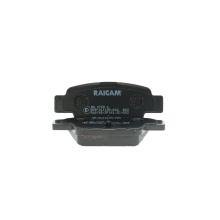 Raicam Industrie S.r.l. RA.0768.0