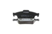 Raicam Industrie S.r.l. RA.0769.0