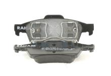 Raicam Industrie S.r.l. RA.0769.1