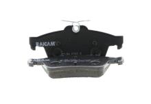 Raicam Industrie S.r.l. RA.0769.3