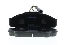 Raicam Industrie S.r.l. RA.0774.0
