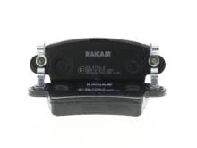 Raicam Industrie S.r.l. RA.0782.0