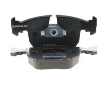 Raicam Industrie S.r.l. RA.0788.0