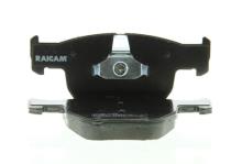 Raicam Industrie S.r.l. RA.0788.1