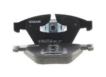 Raicam Industrie S.r.l. RA.0789.3