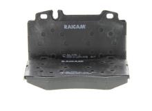 Raicam Industrie S.r.l. RA.0791.1