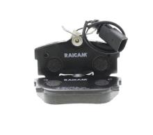 Raicam Industrie S.r.l. RA.0793.0