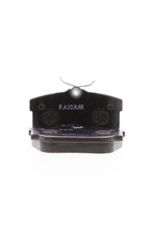 Raicam Industrie S.r.l. RA.0793.1