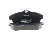 Raicam Industrie S.r.l. RA.0795.0