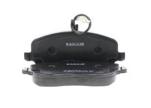 Raicam Industrie S.r.l. RA.0796.0