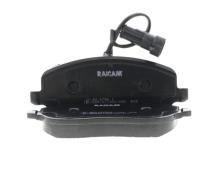 Raicam Industrie S.r.l. RA.0796.1