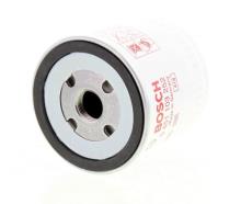 BOSCH 0 451 103 252