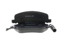 Raicam Industrie S.r.l. RA.0798.0