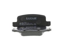 Raicam Industrie S.r.l. RA.0802.0