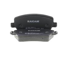 Raicam Industrie S.r.l. RA.0805.0